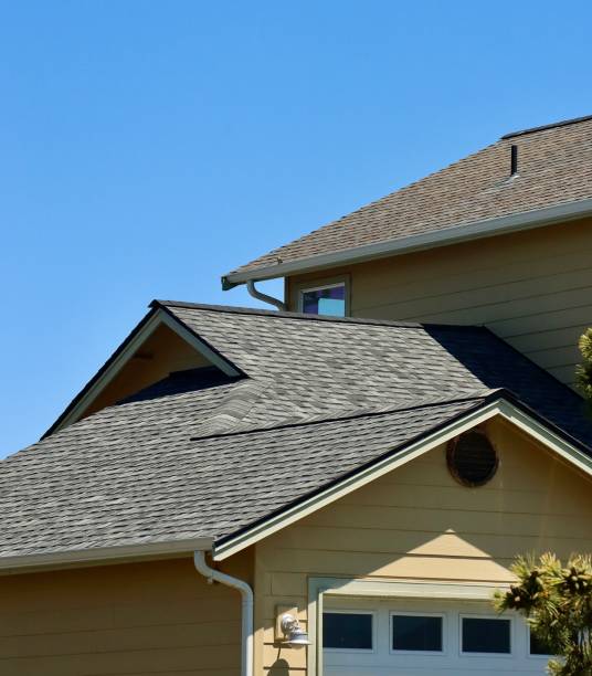 Best Solar Panel Roofing Installation  in Jarrettsville, MD